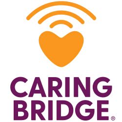 caringbridge visit site|caringbridge login.